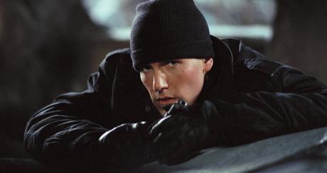 Criminal Max, su Sky Cinema i film tratti dai romanzi del celebre scrittore Tom Clancy Criminal Max, su Sky Cinema i film tratti dai romanzi del celebre scrittore Tom Clancy