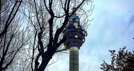 Mediaset - Vivendi, si lavora ai dettagli ma oltralpe emergono alcuni dubbi Mediaset - Vivendi, si lavora ai dettagli ma oltralpe emergono alcuni dubbi