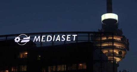 Mediaset, Vivendi più vicina: analisti promuovono passaggio mano Premium Mediaset, Vivendi più vicina: analisti promuovono passaggio mano Premium