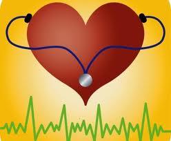 Divorziare può minare la salute del cuore Divorziare può minare la salute del cuore