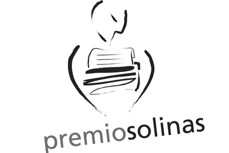 Un evento con “I Cento Passi” e il Premio Solinas Un evento con “I Cento Passi” e il Premio Solinas