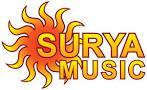 surya surya