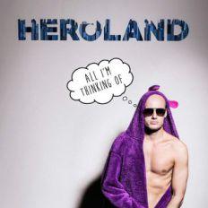 heroland_all_i_m_thinking_of_cover_jpeg.jpeg___th_320_0 heroland_all_i_m_thinking_of_cover_jpeg.jpeg___th_320_0