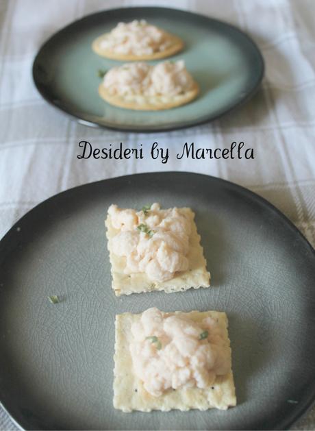 Antipasto con salmone IMG_2399.JPG