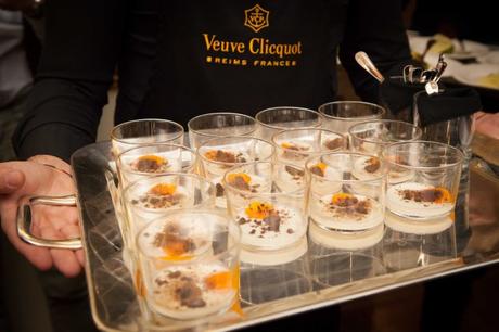Atelier des Grandes Dames, il nuovo network firmato Veuve Cliquot Ponsardin IMG_9524