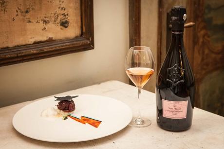 Atelier des Grandes Dames, il nuovo network firmato Veuve Cliquot Ponsardin IMG_9629
