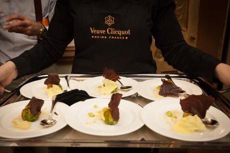 Atelier des Grandes Dames, il nuovo network firmato Veuve Cliquot Ponsardin IMG_9525
