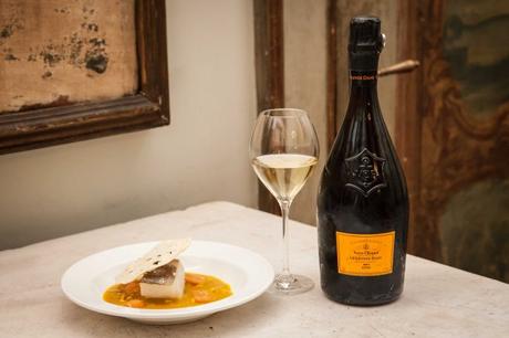 Atelier des Grandes Dames, il nuovo network firmato Veuve Cliquot Ponsardin IMG_9645