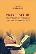 Ospedale di MESTRE, LABORATORIO DI SCRITTURA TERAPEUTICA, a cura di SONIA SCARPANTE e MICHELA PAVANETTO. Inizio 13 aprile 2016 Nuovo Laboratorio di Scrittura Terapeutica - La cura di sé