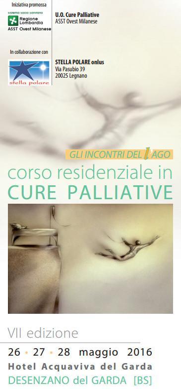 CORSO RESIDENZIALE CURE PALLIATIVE, VII EDIZIONE – 26-27-28 MAGGIO 2016, Desenzano del Garda 2016-04-02_103032