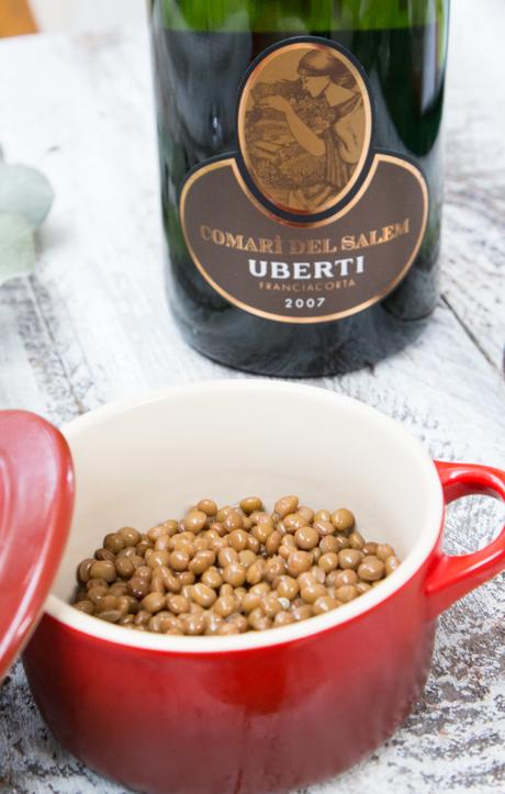 Anni e bicchieri di vino. Non si contano mai. 1-7