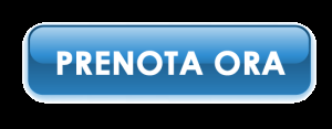 C’era una volta in Versilia prenota capannina