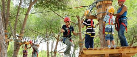 Eventi per Bambini a Napoli: weekend 9 – 10 aprile 2016 Eventi per Bambini a Napoli: weekend 9 – 10 aprile 2016