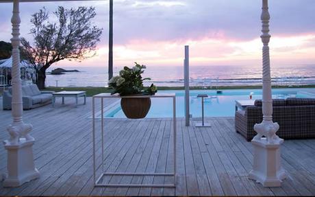 Gite al Mare 2016: Opening Brunch al Nabilah Gite al Mare 2016: Opening Brunch al Nabilah