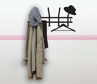 Quando il cappotto non serve più Quando il cappotto non serve più