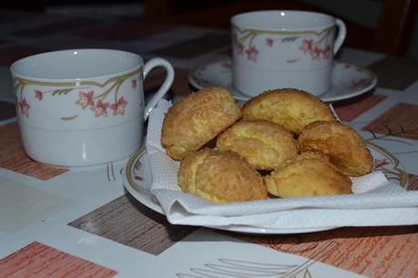 Biscotti d'arancia dalla Terra di Sicilia Biscotti d'arancia dalla Terra di Sicilia