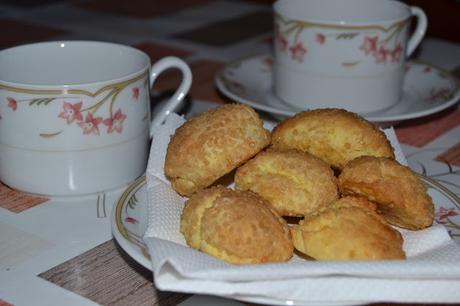Biscotti d'arancia dalla Terra di Sicilia Biscotti d'arancia dalla Terra di Sicilia