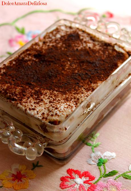 Vegamisù al cocco tiramisu veg al cocco (4)