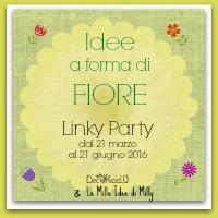 Fiori a crochet facilissimi: un solo schema con infinite varianti decoriciclo