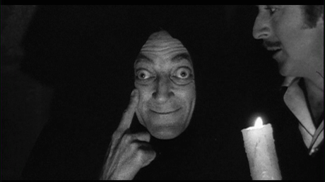 Frankenstein, dalle origini ai giorni nostri Frankenstein_Junior