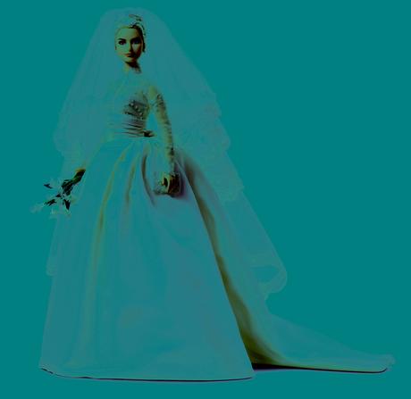 BARBIE THE ICON BARBIE THE ICON