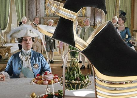 SHOES: TACCO TACCO DELLE MIE BRAME maria-antonietta-tavola (17)