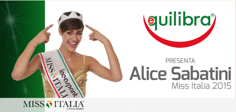 EQUILIBRA PREMIO LETTERARIO LA NOTRA PATRIZIA IN GIURIA Equilibra
