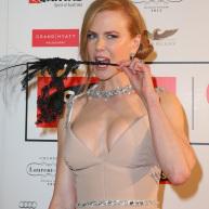 Nicole Kidman 7 Nicole Kidman 7