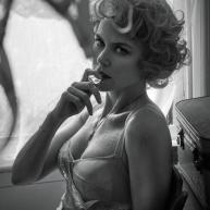 Nicole Kidman 1 Nicole Kidman 1