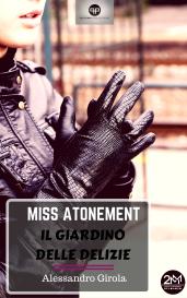 Il Giardino delle Delizie http://www.amazon.it/dp/B01DIU3FAU