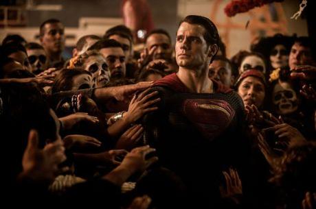 Venti cose su Batman v Superman (con spoiler) Batman-v-Superman-4