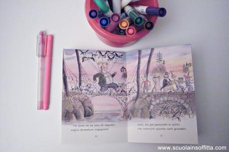 Eugenia l’ingegnosa: libro per bambine ingegnere eugenia l'ingegnosa libro per bambine ingegnere