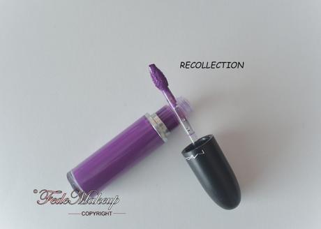 Review Mac Retro Matte Liquid Lipcolour 8