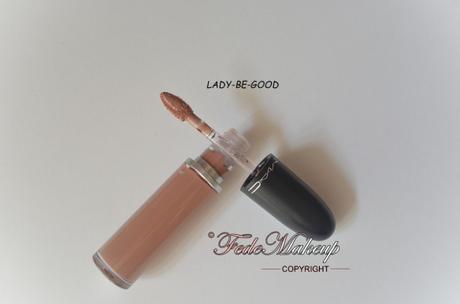 Review Mac Retro Matte Liquid Lipcolour 11