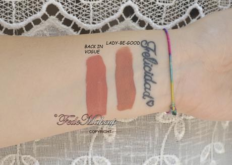 Review Mac Retro Matte Liquid Lipcolour 13