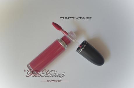Review Mac Retro Matte Liquid Lipcolour 14