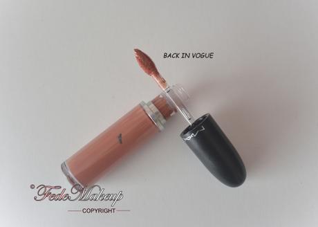 Review Mac Retro Matte Liquid Lipcolour 4