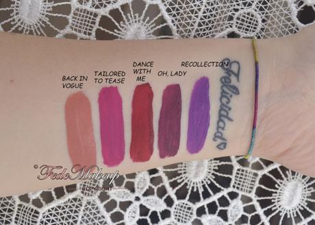 Review Mac Retro Matte Liquid Lipcolour 10
