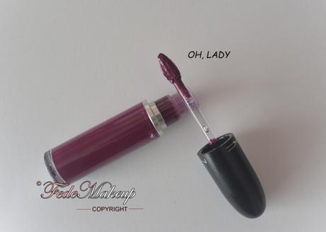 Review Mac Retro Matte Liquid Lipcolour 7