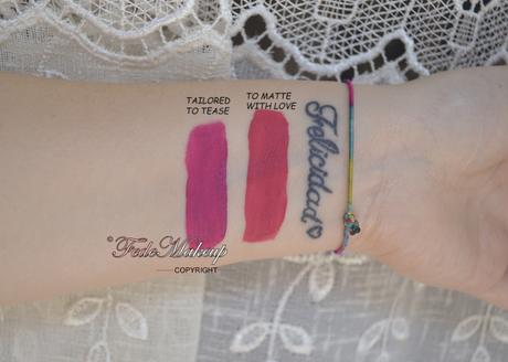 Review Mac Retro Matte Liquid Lipcolour 16