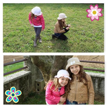 Cappelli fashion con Capocubo capocubo cappelli fashion