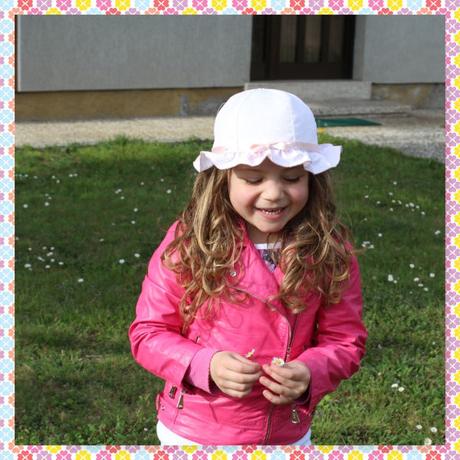 Cappelli fashion con Capocubo capocubo