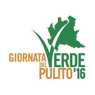Giornate Ecologiche in Valle Olona Giornate Ecologiche in Valle Olona