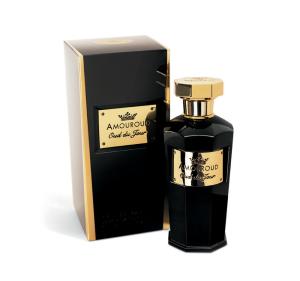 Arrivano in Italia le fragranze Amouroud Parfums AmouroudParfums-5
