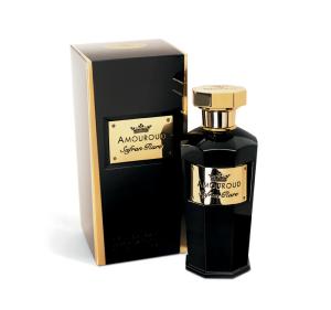 Arrivano in Italia le fragranze Amouroud Parfums AmouroudParfums-4