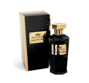 Arrivano in Italia le fragranze Amouroud Parfums AmouroudParfums-3