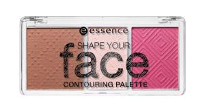 Contouring, anche in Italia la nuova palette di essence shapeyourfacepalette-essence-2