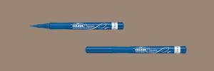 Eyeliner Colour Precise di Rimmel, colore intenso a lunga tenuta ColourPreciseEyeliner-Rimmel-2