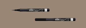 Eyeliner Colour Precise di Rimmel, colore intenso a lunga tenuta ColourPreciseEyeliner-Rimmel-1
