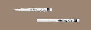 Eyeliner Colour Precise di Rimmel, colore intenso a lunga tenuta ColourPreciseEyeliner-Rimmel-3